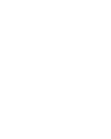 banner-tent