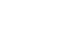 banner-van